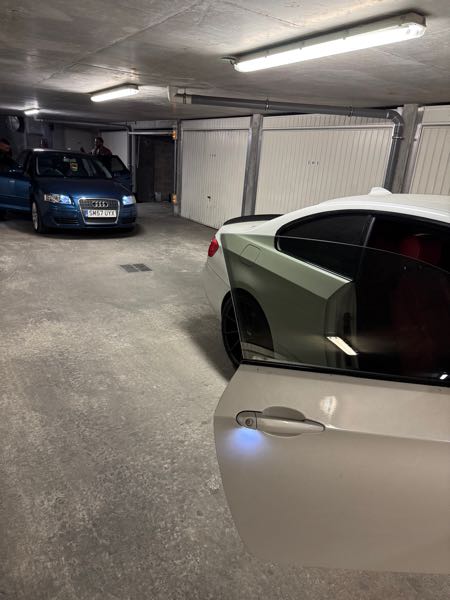 Bmw Serie 3 (E93) (2) CABRIOLET 335I 306 M SPORT