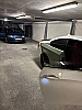 Bmw Serie 3 (E93) (2) CABRIOLET 335I 306 M SPORT thumbnail