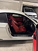 Bmw Serie 3 (E93) (2) CABRIOLET 335I 306 M SPORT thumbnail
