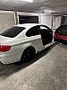 Bmw Serie 3 (E93) (2) CABRIOLET 335I 306 M SPORT thumbnail