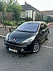 Peugeot 207 1.6 HDI 16V 90 URBAN 3P thumbnail