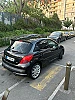 Peugeot 207 1.6 HDI 16V 90 URBAN 3P thumbnail