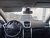 Peugeot 207 1.6 HDI 16V 90 URBAN 3P thumbnail