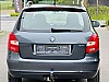 Skoda Fabia 1.2 CR TDi*1 ER MAIN*CARNET*NAVI*EURO5*GARANTIE thumbnail