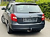 Skoda Fabia 1.2 CR TDi*1 ER MAIN*CARNET*NAVI*EURO5*GARANTIE thumbnail