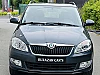 Skoda Fabia 1.2 CR TDi*1 ER MAIN*CARNET*NAVI*EURO5*GARANTIE thumbnail