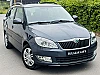 Skoda Fabia 1.2 CR TDi*1 ER MAIN*CARNET*NAVI*EURO5*GARANTIE thumbnail