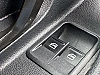 Skoda Fabia 1.2 CR TDi*1 ER MAIN*CARNET*NAVI*EURO5*GARANTIE thumbnail