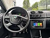 Skoda Fabia 1.2 CR TDi*1 ER MAIN*CARNET*NAVI*EURO5*GARANTIE thumbnail