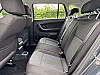 Skoda Fabia 1.2 CR TDi*1 ER MAIN*CARNET*NAVI*EURO5*GARANTIE thumbnail