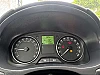 Skoda Fabia 1.2 CR TDi*1 ER MAIN*CARNET*NAVI*EURO5*GARANTIE thumbnail