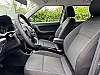 Skoda Fabia 1.2 CR TDi*1 ER MAIN*CARNET*NAVI*EURO5*GARANTIE thumbnail