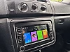 Skoda Fabia 1.2 CR TDi*1 ER MAIN*CARNET*NAVI*EURO5*GARANTIE thumbnail