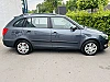 Skoda Fabia 1.2 CR TDi*1 ER MAIN*CARNET*NAVI*EURO5*GARANTIE thumbnail