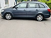 Skoda Fabia 1.2 CR TDi*1 ER MAIN*CARNET*NAVI*EURO5*GARANTIE thumbnail