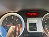 Renault Clio III (2) 1.5 DCI 90 NIGHT&amp;DAY 5P ECO2 thumbnail