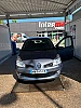 Renault Clio III (2) 1.5 DCI 90 NIGHT&amp;DAY 5P ECO2 thumbnail