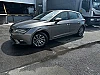 Seat Leon III 1.6 TDI 105 S&amp;S I-TECH thumbnail