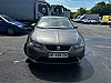 Seat Leon III 1.6 TDI 105 S&amp;S I-TECH thumbnail