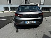 Seat Leon III 1.6 TDI 105 S&amp;S I-TECH thumbnail