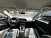 Seat Leon III 1.6 TDI 105 S&amp;S I-TECH thumbnail