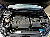 Seat Leon III 1.6 TDI 105 S&amp;S I-TECH thumbnail