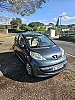 Peugeot 107 Peugeot 107 1.4hdi thumbnail
