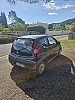 Peugeot 107 Peugeot 107 1.4hdi thumbnail