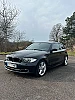 Bmw Serie 1 BMW 120D 177 SPORT DESIGN thumbnail
