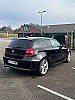 Bmw Serie 1 BMW 120D 177 SPORT DESIGN thumbnail