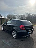 Bmw Serie 1 BMW 120D 177 SPORT DESIGN thumbnail