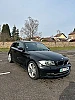 Bmw Serie 1 BMW 120D 177 SPORT DESIGN thumbnail