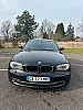 Bmw Serie 1 BMW 120D 177 SPORT DESIGN thumbnail
