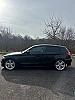 Bmw Serie 1 BMW 120D 177 SPORT DESIGN thumbnail