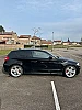 Bmw Serie 1 BMW 120D 177 SPORT DESIGN thumbnail