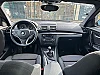 Bmw Serie 1 BMW 120D 177 SPORT DESIGN thumbnail