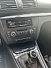 Bmw Serie 1 BMW 120D 177 SPORT DESIGN thumbnail