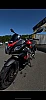 APRILIA TUONO thumbnail