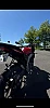 APRILIA TUONO thumbnail