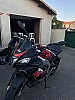 APRILIA TUONO thumbnail