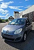 Renault Twingo Renault Twingo II 1.5 DCI 65CV CLIM 200.000km An 11/2007 thumbnail