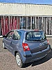 Renault Twingo Renault Twingo II 1.5 DCI 65CV CLIM 200.000km An 11/2007 thumbnail