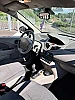Renault Twingo Renault Twingo II 1.5 DCI 65CV CLIM 200.000km An 11/2007 thumbnail