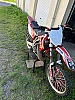 GAS-GAS EC thumbnail