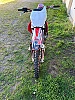 GAS-GAS EC thumbnail