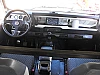 Land Rover Defender Magnifique DEFENDER TD5 nombreuse pièces remplacé thumbnail