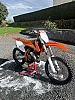 125 sx 2016 thumbnail