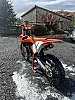 125 sx 2016 thumbnail