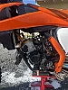 125 sx 2016 thumbnail