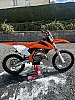 125 sx 2016 thumbnail